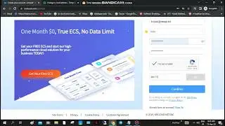 How to make RDP in pc part 2
