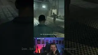 Я ПРОСТО НЕМНОГО РАСПЕВАЮСЬ #shorts #twitch #рек #mafia