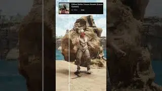 You Won’t Want to Play Ark Without This Mod! 🛡️