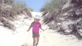 M4H01076.MP4