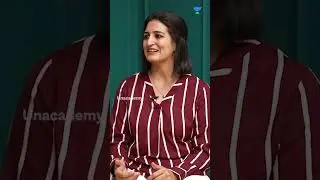 Kitne Prelims ke questions atleast attempt krne chaiye? Ishita Rathi 
