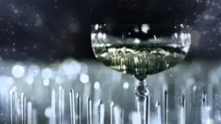 Дмитрий Колдун - В комнате пустой