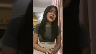 yg namanya putus meski baik baik akan tetap sakit #brisiajodie