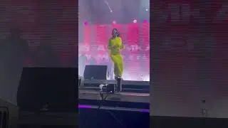 ИНСТАСАМКА КОНЦЕРТ МОСКВА 08.08.23
