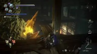 Boundless Chaos