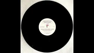FIRM HANDED - MIND BODY 2002 / MY BOO (Clips)