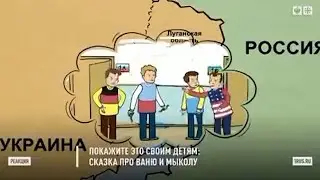 The Kremlin is forcing teachers and schools to uphold Russia's Ukraine invasion propaganda