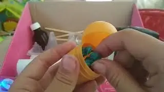 Юбилейная дата нашей дружбы !! подарок от...?