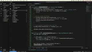 Integrate C++, Node.js, and FFMPEG with React!