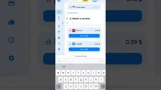 Jd / 京东 Without Phone Number || Be Anonymous On The Internet || Pass SMS Verification 