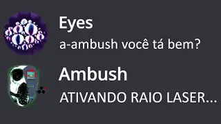 SE DOORS FOSSE DOMINADO POR ROBÔS
