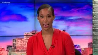 Health Alert: spike in Hand, Foot and Mouth Disease