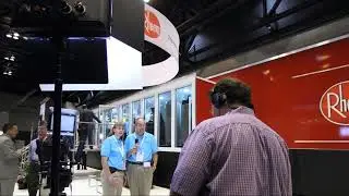 St  Louis Video Production Crews | Remote Production