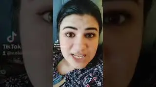 Quer me ver feia, vem aqui em casa! 😂