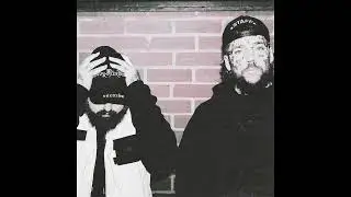 [FREE] $UICIDEBOY$  TYPE BEAT 