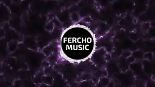 The Whistle Of The Soul - FerchoMusic - SynthWave - RetroWave