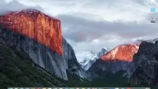 Google Chrome: scaricare ed installare il browser Google Chrome