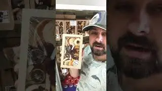 Производим сухофрукты +79284244490