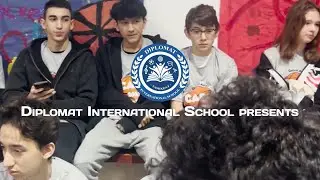 Чемпионат Центральной Азии по Баскетболу.