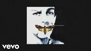 SAKIMA - U Dnt Fk Me Up (Audio)