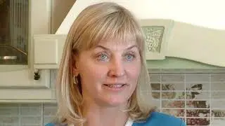 Рецепт Альбина Попова Оксана Веклич Елена Ковеза