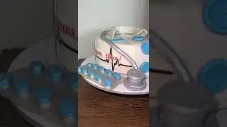 #cakemaker175