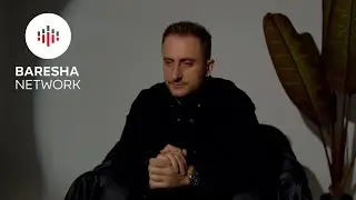ARDI - Zemrën amanet