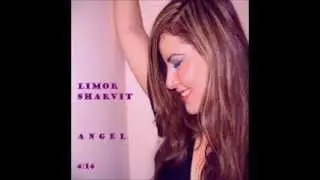 Limor Sharvit - Angel