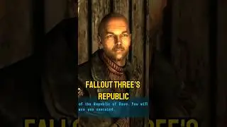 Did you find the Republic of Dave in 
