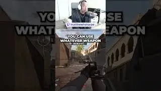 Why you should level up in COD MW2? 