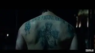 NOSTALGHIA - John Wick 2 - Plastic Heart (w-Tyler Bates-Joel J. Richard)