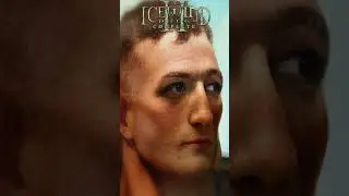 How AI Animated a Scout to Life - Icewind Dale II 