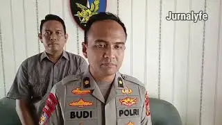 Mau Kerja Ilegal Ke Malaysia, 14 Warga Sumut Ditangkap Ditpolairud Polda Sumut