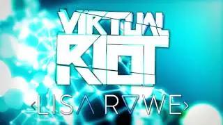 Virtual Riot - Never Gonna Die feat. Lisa Rowe