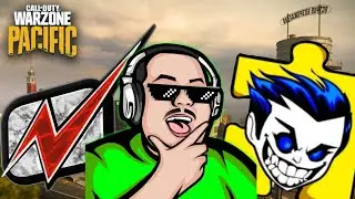 COD Moments #1- TOUCH YOUR WHAT???