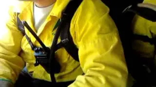 video 2012 02 12 15 14 07