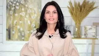 Эфирам быть!!!)))
