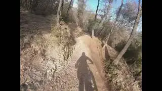 Wave - 4riders bikepark