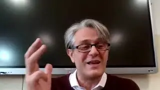 "Non bruciamo il futuro" di Rossano Ercolini