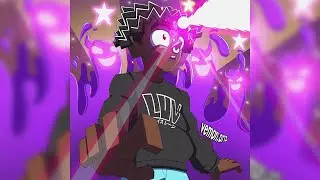 [FREE] Lil Uzi Vert x Pink Tape Type Beat 2023 