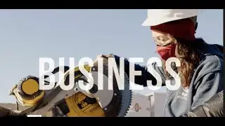 How to Certify Your Construction Business Online Course
