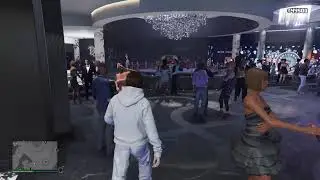 ГТА