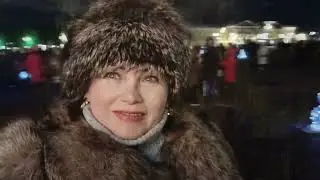 С Рождеством! 
