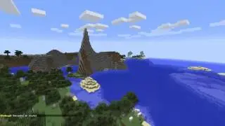 Minecraft 1.9 Prerelease 3 Music/Sounds bug