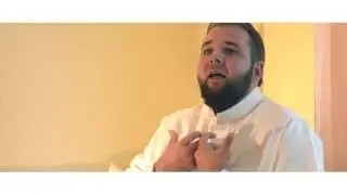 Ist die Ehe nur ein Spiel? Islam nach Quran und Sunnah!