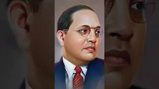 shortvideo cricket viral
