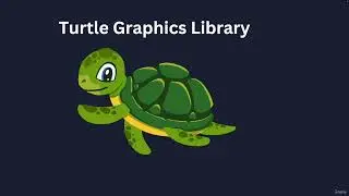 4. Constructing Objects || 17. Intermediate Object-Oriented Programming (OOP)  || Python Course