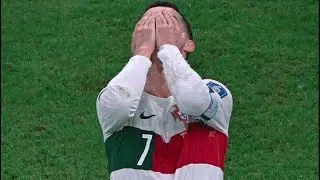 мама, я так устал.