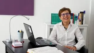 Imagefilm Katharina Runge