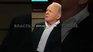 17 августа 2022 г.